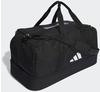 Adidas Tiro Handbag Black/White M