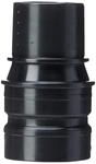 DEWALT DWV9130-XJ Adapter 35mm