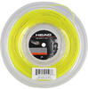 HEAD Unisex-Adult Velocity MLT Rolle Tennis-Saite, Gelb, 1.25 mm / 17 g
