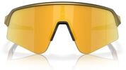 Oakley SUTRO LITE SWEEP, 21 Messingsteuer, Einheitsgr&ouml;&szlig;e
