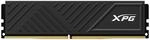 Adata AX4U320016G16A-DTBKD DDR4 16GB 32GB CL16 RAM-Speicher