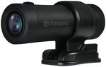 Transcend Dashcam DrivePro 20 64GB for Motorcycle - TS-DP20A-64G