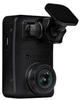 Transcend Dashcam - DrivePro 10-64GB (Klebehalterung)