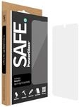 SAFE Screen Protector f&uuml;r Samsung Galaxy S23+, S22+ - Fingerabdruckresistenter
