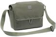 VAUDE Schultertasche Coreway Shoulderbag 6 Liter, khaki, Einheitsgr&ouml;&szlig;e
