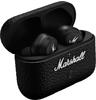 Marshall Motif II ANC – True Wireless Active Noise Cancelling Bluetooth-Kopfhörer,