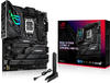 ASUS ROG STRIX Z790-F GAMING WIFI II Gaming Mainboard Sockel Intel LGA1700 (ATX,