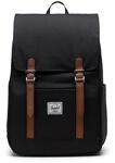 Herschel Supply Co. Retreat Rucksack