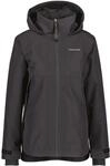 Didriksons Jennie Damen Jacke, Gr&ouml;&szlig;e_Bekleidung_NR:42, Farbe:Black