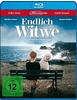 Endlich Witwe [Blu-ray]