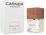 NUNU TRADING Carner Barcelona Revolution Edp, 100 ml