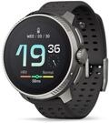 SUUNTO Race GPS-Sportuhr, 1,4-Zoll-AMOLED-Display, 95+ Sportmodi | Dualband-GNSS,