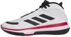 Adidas Unisex Bounce LegendsShoes - Low (Non Football)