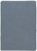Joop! Mako-Jersey Boxspring-Spannbetttuch Farbe grau Größe 180-200x200cm...