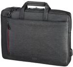 Hama Laptop Tasche bis 13.3 Zoll (Notebook Tasche f&uuml;r Laptop, Tablet, MacBook,