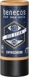 Benecos for men only, Deo Stick, 40g (1)