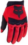 Fox Racing Damen Boundary Pullover Fleece Boundary Pullover Fleece