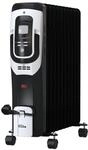G&uuml;de &Ouml;lradiator OR 2500-11 DT (2500 W, 3 Heizstufen: 1000/1500/2500 W,...