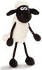 NICI Kuscheltier Shaun das Schaf 15 cm – Schaf Plüschtier für Mädchen, Jungen &