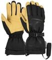 Reusch Gore-TEX Skihandschuhe Herren & Damen | warm mit Daunenisolierung 