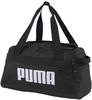 PUMA Challenger Duffel Bag Xs Sporttasche, Schwarz, Einheitsgröße