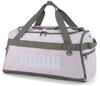 PUMA Challenger Duffel Bag S Sporttasche, Pearl Pink, Einheitsgröße