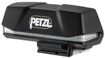 PETZL R1 Akku Schwarz - Wiederaufladbarer Nao RL Ersatzakku, Gr&ouml;&szlig;e One Size - Farbe