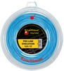 Kirschbaum Unisex – Erwachsene Pro Line Evolution Tennis-Saite, blau, 1,25 mm x 200