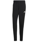 Adidas IB5012 TIRO23L WOV PNT Pants Herren Black Gr&ouml;&szlig;e S
