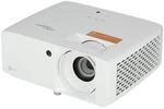 Optoma ZH520