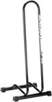 XLC Abstellst&auml;nder VS-F06, 2502605450