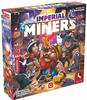 Pegasus Spiele 57519G Imperial Miners (Portal Games)