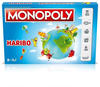 Winning moves Monopoly - Haribo 48220