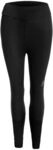 Odlo Damen Tights Brensholmen_622281