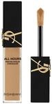 YVES SAINT LAURENT ALL HOURS Concealer #MN1 15ML
