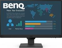 Monitor BenQ 9H.LLLLA.TPE Quad HD 27" 75 Hz