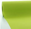 Sovie HORECA Linclass Airlaid Tischdeckenrolle Kiwi - Tischdecke 120cm x 25m -