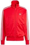 adidas Herren Fbird Tt Sweatshirt (1er Pack)