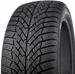 225/50VR17 KUMHO TL WP52 XL (NEU) 98V