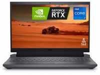 Dell G15 5530 Gaming Laptop | 15.6'' FHD 165Hz 3ms Display | Intel Core i7-13650HX 