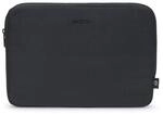DICOTA ECO Sleeve Base Notebookh&uuml;lle &ndash; Schutz vor Kratzern und...