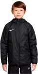 Nike Therma Repel Park 20 Fu&szlig;balljacke f&uuml;r &auml;ltere Kinder, CW6159