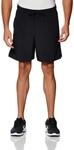 Nike Herren Shorts M Nk Df Unlimited WVN 7in 2in1