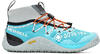Merrell Damen Trail Glove 7 GTX Sneaker, Atoll Highrise, 41 EU