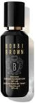 BOBBI BROWN, Intensive Serum Foundation SPF 40 - Natural Tan, 30 ml