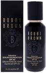 BOBBI BROWN, Intensive Serum Foundation - N-012 Porcelain, 30 ml.