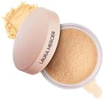 Laura Mercier Translucent Loose Talc-Free Setting Powder - Ultra-Blur, 16 Std.