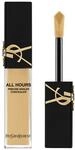 Yves Saint Laurent All Hours Concealer #LW1 - 15ML