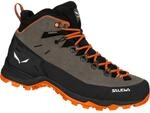SALEWA ALP Mate Winter Mid PTX M, Herrenschuhe, mehrfarbig, Gr&ouml;&szlig;e 44, bunt,...