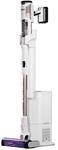Shark Detect Pro kabelloser Akku-Staubsauger mit FloorDetect, 2L Auto-Empty System,